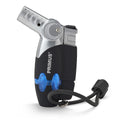 PRIMUS POWER LIGHTER ACCENDINO