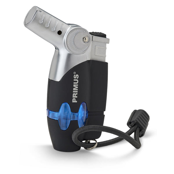 PRIMUS POWER LIGHTER ACCENDINO