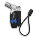 PRIMUS POWER LIGHTER ACCENDINO