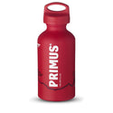 PRIMUS FUEL BOTTLE BOTTIGLIA PER CARBURANTE DISPONIBILE IN DUE MISURE