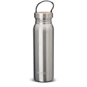 PRIMUS KLUNKEN BOTTLE 0.7 L BORRACCIA IN ACCIAIO INOX COLORI ASSORTITI