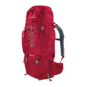 FERRINO NARROWS 50 ZAINO 50 LITRI DA TREKKING COMODO E VERSATILE - DISPONIBILE IN 2 COLORI