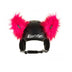 FUCSIA