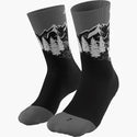 DYNAFIT STAY FAST SK CALZE TECNICHE DA TRAIL RUNNING - DISPONIBILE IN VARI COLORI