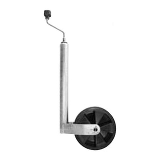 SIFI RUOTINO D'APPOGGIO PLUS 215X65