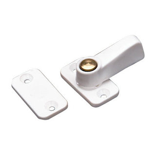 SIFI FERMAPORTA A SCUDERIA BIANCO