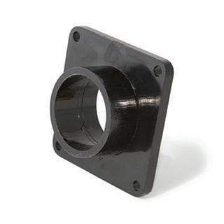 FAP FLANGIA 1" 1/2 MASCHIO NON FILETTATA