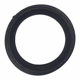 SIFI GUARNIZIONE DA 1"1/2 -