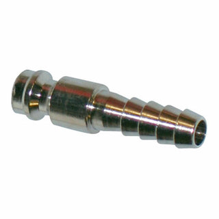 SIFI INNESTO RAPIDO PORTAGOMMA DIAMETRO 6mm PER TUBI DIAMETRO 8mm