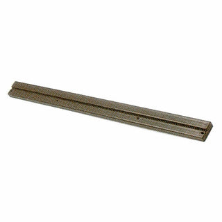SIFI GUIDA SUPERIORE A PARETE MM.715X55