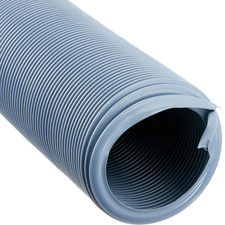 FIAMMA KIT SANITARY FLEX TUBO FLESSIBILE ED ESTENSIBILE PER COLLEGAMENTO AI ROLL TANK 40W