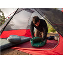 THERMAREST TRAIL PRO PINE R - MATERASSINO