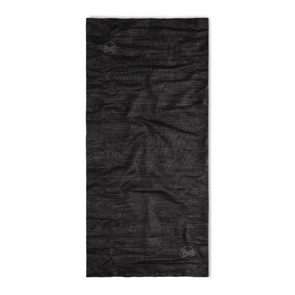 BUFF DRYFLX SCALDACOLLO MULTIFUNZIONE DA MEZZA STAGIONE TRASPIRANTE - DISPONIBILE IN 2 COLORI