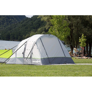 TENDA ALEGRA 4 AIRTECH TENDA PNEUMATICA DA CAMPEGGIO (PRODOTTO DA ESPOSIZIONE)