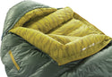 THERMAREST QUESTAR 20F/-6C REG-BALSAM