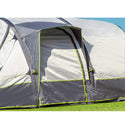 TENDA ALEGRA 4 AIRTECH TENDA PNEUMATICA DA CAMPEGGIO (PRODOTTO DA ESPOSIZIONE)