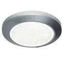 CARBEST LED DOWN LIGHT SLIM PLAFONIERA INTERNA A 36 LED CON SENSORE TATTILE