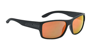 SALICE OCCHIALI DA SOLE 846RWP NERO / RWP ROSSO