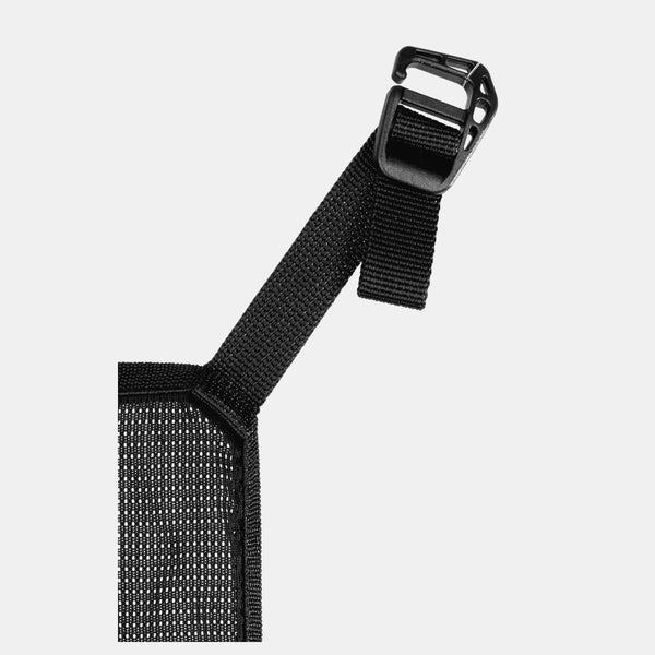 ORTOVOX HELMET NET RETE PORTACASCO