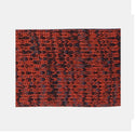 ORTOVOX LOGO PIXEL BELT CINTURA ROBUSTA E REGOLABILE - DISPONIBILE IN 2 COLORI