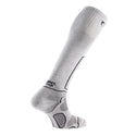 LURBEL ATLAS CALZE ALTE TECNICHE TRASPIRANTI UNISEX - DISPONIBILE IN 2 COLORI
