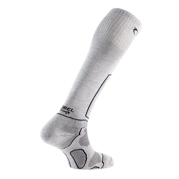 LURBEL ATLAS CALZE ALTE TECNICHE TRASPIRANTI UNISEX - DISPONIBILE IN 2 COLORI