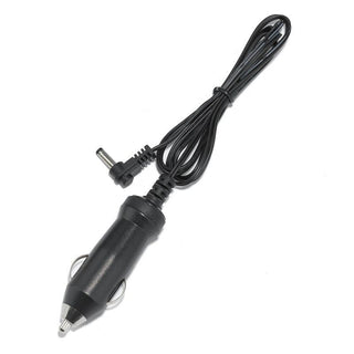 SPINA ACCENDISIGARI CON CAVO E SPINA DC 12V L=2,1 MT.