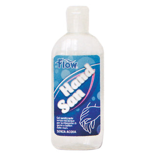 GEL IGIENIZZANTE MANI HAND SAN FLOW 75ML