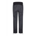 MONTURA MAGIC 2.0 COVER PANTS Copripantalone Unisex in Gore-Tex  Grigio