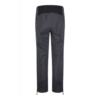 MONTURA MAGIC 2.0 COVER PANTS Copripantalone Unisex in Gore-Tex  Grigio