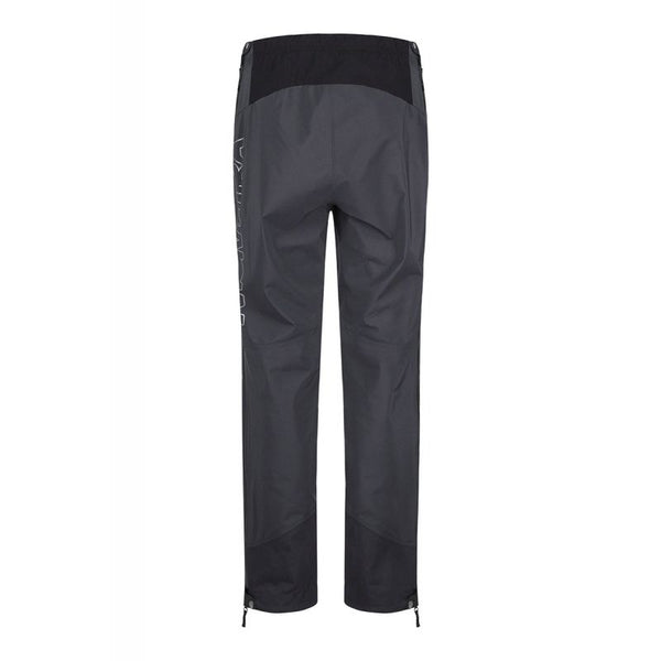 MONTURA MAGIC 2.0 COVER PANTS Copripantalone Unisex in Gore-Tex  Grigio