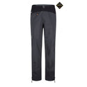 MONTURA MAGIC 2.0 COVER PANTS Copripantalone Unisex in Gore-Tex  Grigio