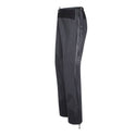 MONTURA MAGIC 2.0 COVER PANTS Copripantalone Unisex in Gore-Tex  Grigio