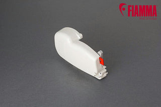 RICAMBIO KIT CUFFIA SINISTRA COMPLETA VERANDA FIAMMA F45 S