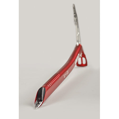CAMP CORSA NANOTECH PICCOZZA DA ALPINISMO SUPERLEGGERA - DISPONIBILE IN 2 MISURE