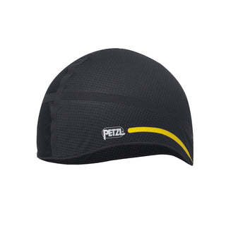 PETZL LINER BERRETTO/SOTTOCASCO CON MEMBRANA TRASPIRANTE - DISPONIBILE IN 2 TAGLIE