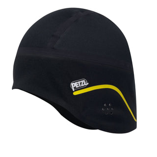 PETZL BEANIE BERRETTO/SOTTOCASCO WINDSTOPPER ANTIVENTO E TRASPIRANTE - DISPONIBILE IN 2 TAGLIE