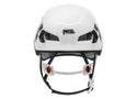 PETZL METEOR HELMET CASCO DA ARRAMPICATA E ALPINISMO - Disponibile in 2 misure e 2 colori - PROMO -15%!