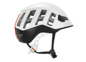 PETZL METEOR HELMET CASCO DA ARRAMPICATA E ALPINISMO - Disponibile in 2 misure e 2 colori - PROMO -15%!