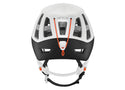 PETZL METEOR HELMET CASCO DA ARRAMPICATA E ALPINISMO - Disponibile in 2 misure e 2 colori - PROMO -15%!