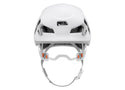 PETZL METEORA DONNA CASCO DA ARRAMPICATA E ALPINISMO - DISPONIBILE IN 2 COLORI - PROMO -15%!