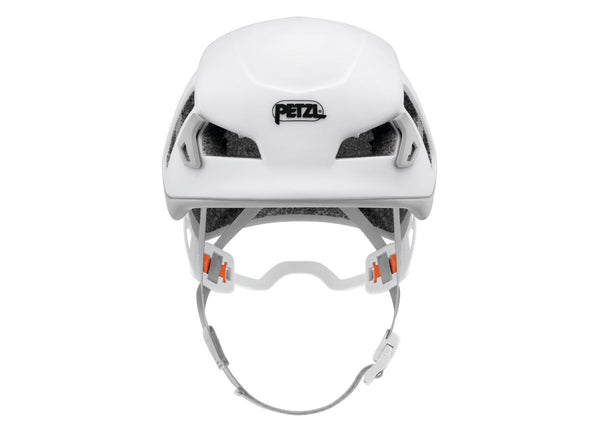 PETZL METEORA DONNA CASCO DA ARRAMPICATA E ALPINISMO - DISPONIBILE IN 2 COLORI - PROMO -15%!