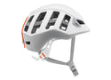 PETZL METEORA DONNA CASCO DA ARRAMPICATA E ALPINISMO - DISPONIBILE IN 2 COLORI - PROMO -15%!