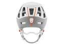 PETZL METEORA DONNA CASCO DA ARRAMPICATA E ALPINISMO - DISPONIBILE IN 2 COLORI - PROMO -15%!