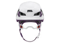PETZL METEORA DONNA CASCO DA ARRAMPICATA E ALPINISMO - DISPONIBILE IN 2 COLORI - PROMO -15%!