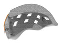 PETZL METEORA DONNA CASCO DA ARRAMPICATA E ALPINISMO - DISPONIBILE IN 2 COLORI - PROMO -15%!