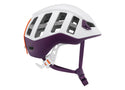 PETZL METEORA DONNA CASCO DA ARRAMPICATA E ALPINISMO - DISPONIBILE IN 2 COLORI - PROMO -15%!
