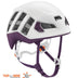Bianco/Viola