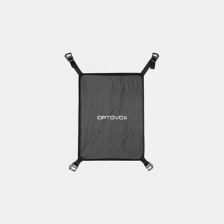 ORTOVOX HELMET NET RETE PORTACASCO