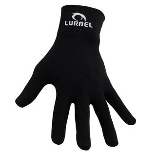 LURBEL ALASKA GLOVES SOTTOGUANTI TERMICI TECNICI E TRASPIRANTI